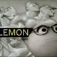 Illustration for article titled Lemony Goodness
